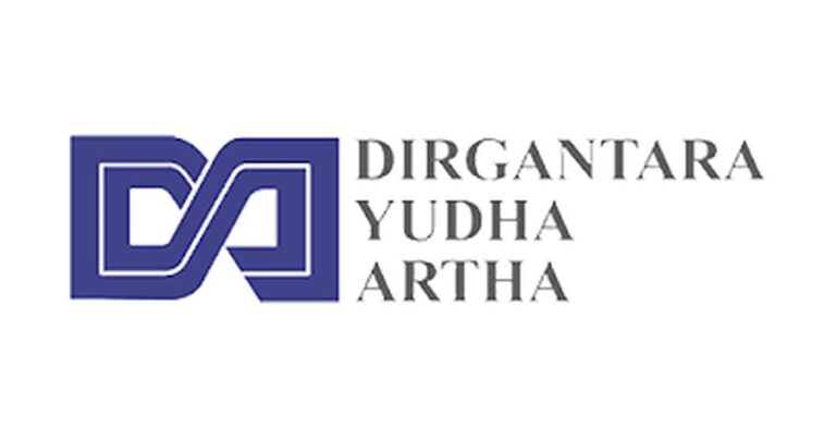 Lowongan Kerja Admin Peralatan dan Fuelman PT Dirgantara Yudha Artha DYA Group 2026