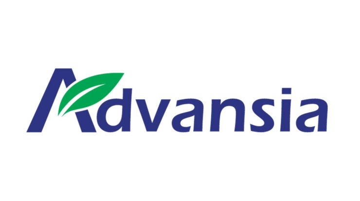 lowongan field assistant advansia indotani pandeglang