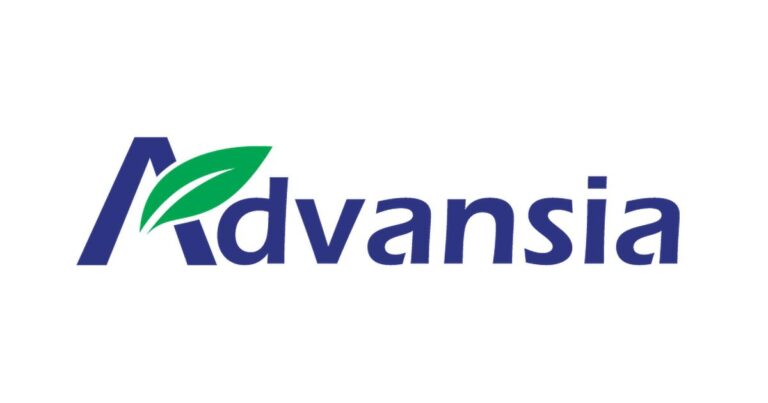 Lowongan Kerja Field Assistant (FA) Advansia Indotani Pandeglang 2026