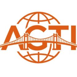 lowongan mandarin translator pt ali global trade international serang