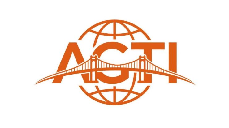 lowongan mandarin translator pt ali global trade international serang