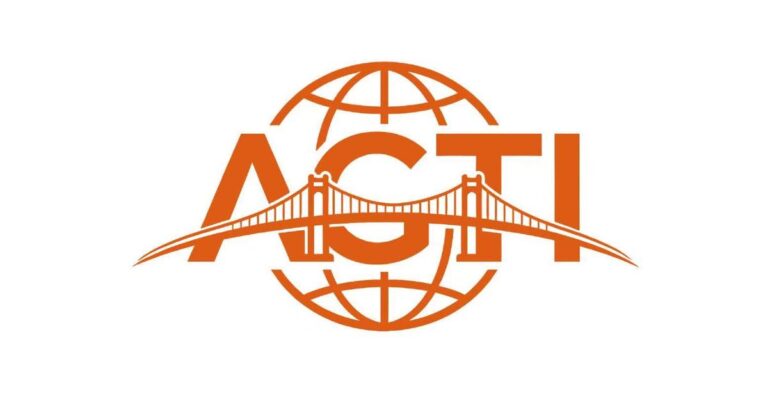 Lowongan Kerja Mandarin Translator PT Ali Global Trade International Serang 2026