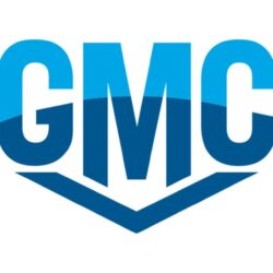 lowongan staff admin produksi pt grand chemical indonesia cikupa tangerang