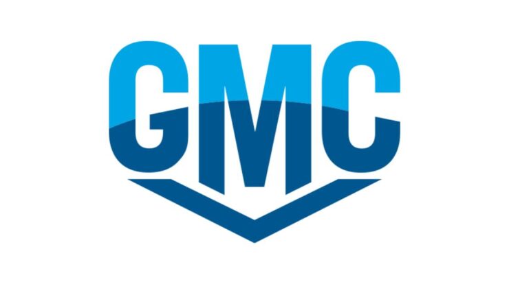 lowongan staff admin produksi pt grand chemical indonesia cikupa tangerang