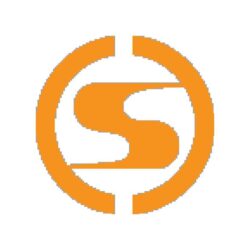 lowongan marketing pt hongsung print indonesia cikupa tangerang