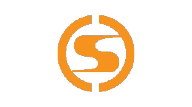 lowongan marketing pt hongsung print indonesia cikupa tangerang