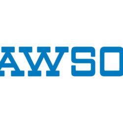 Location Support Intern Lawson Indonesia Tangerang