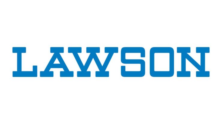 Location Support Intern Lawson Indonesia Tangerang
