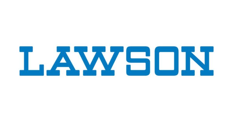 Lowongan Kerja Quality Assurance Specialist Lawson Indonesia Tangerang 2026