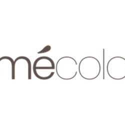 Admin Akunting Pajak Lumecolors Tangerang