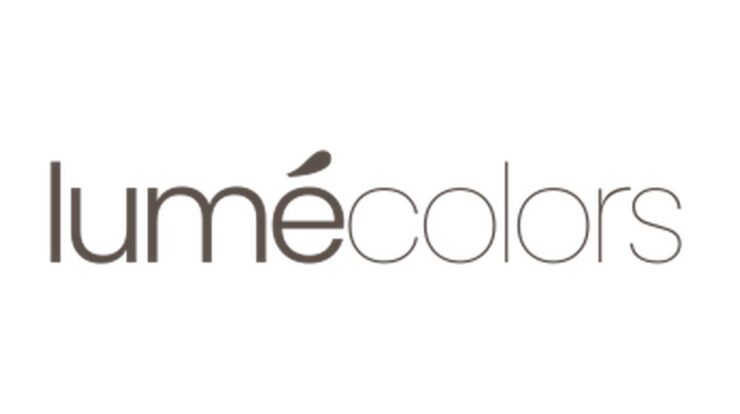 Admin Akunting Pajak Lumecolors Tangerang