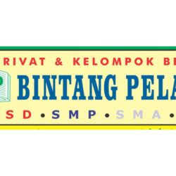 Kepala Divisi SDM Bintang Pelajar Bogor