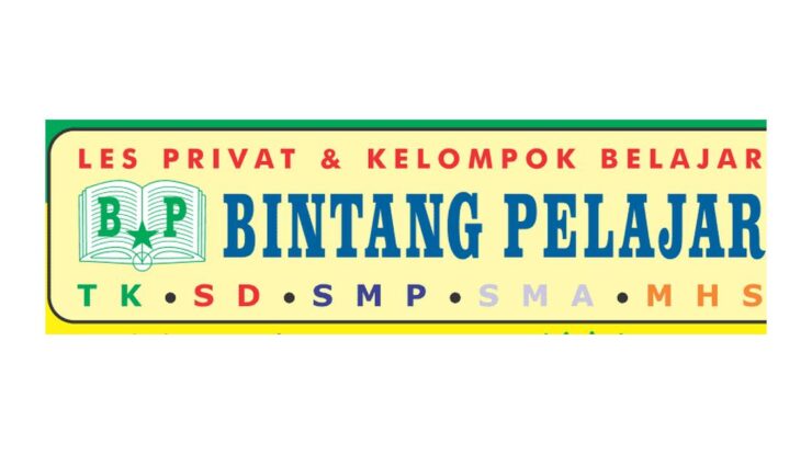 Kepala Divisi SDM Bintang Pelajar Bogor