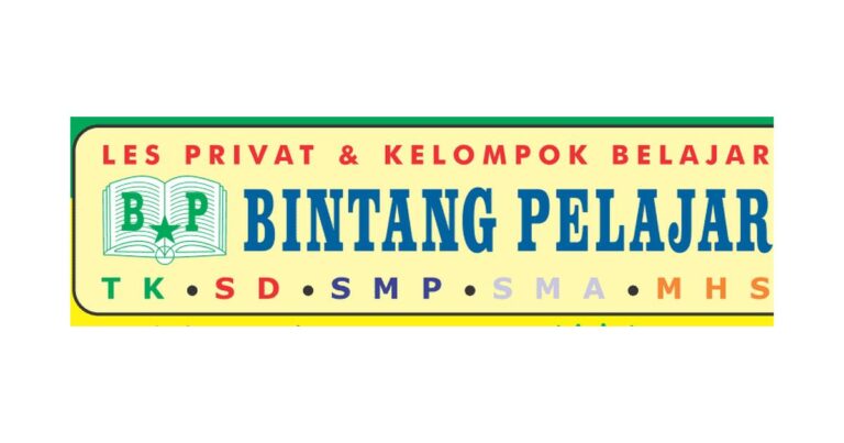 Lowongan Kerja Kepala Divisi SDM Bintang Pelajar Bogor 2026