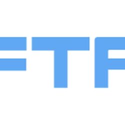 Sales Marketing Staff Fukoku Tokai Rubber Cikarang
