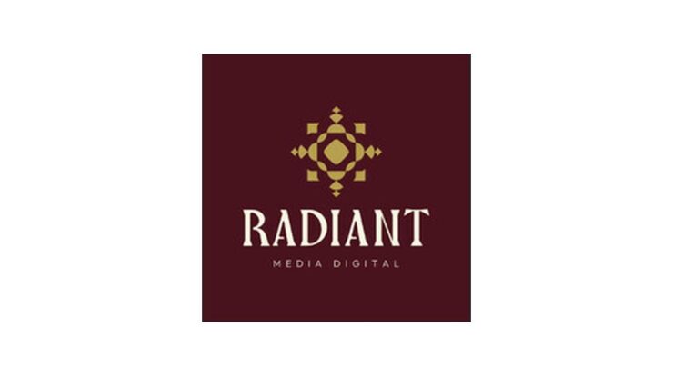 HR Officer Radiant Media Digital Jakarta