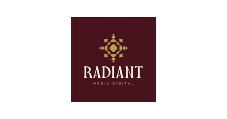 Lowongan Kerja HR Officer Radiant Media Digital Jakarta 2026