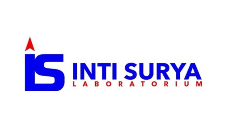 Lowongan Kerja Analis Laboratorium PT Inti Surya Laboratorium BSD 2026