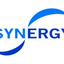 Logo PT Synergy Engineering Indonesia
