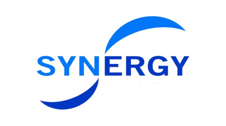Logo PT Synergy Engineering Indonesia