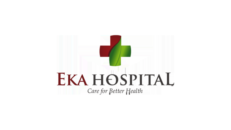 Lowongan Kerja General Maintenance Unit Head Eka Hospital Cilegon 2026