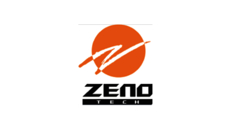 Lowongan Kerja Programmer CNC Milling PT Zeno Alumi Indonesia Tigaraksa 2026