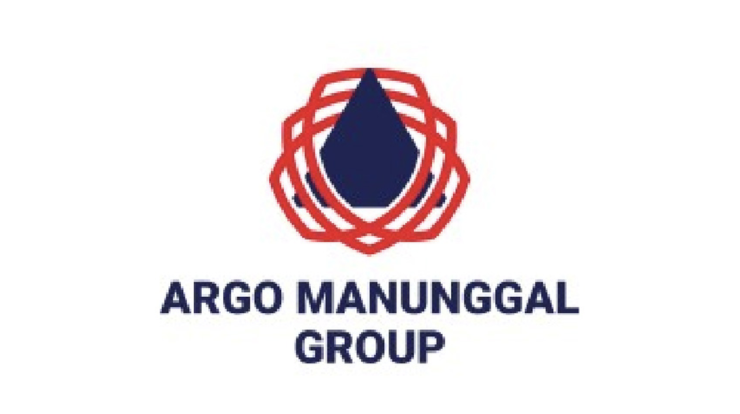 Logo Argo Manunggal Group