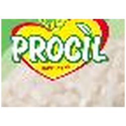 Logo Procil PT Mitra Sehat Indonesia