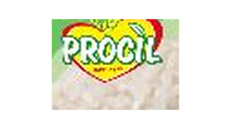 Logo Procil PT Mitra Sehat Indonesia