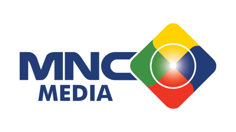 Lowongan Kerja General Services Specialist MNC Media Entertainment MNC Lido Bogor 2026