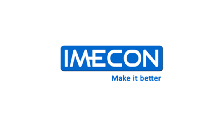 Lowongan Kerja Helper Mechanical Electrical PT IMECON TEKNINDO Serang 2026