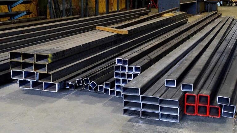Lowongan Kerja Translator Bahasa Mandarin PT Jaya Abadi Steel Serang 2026