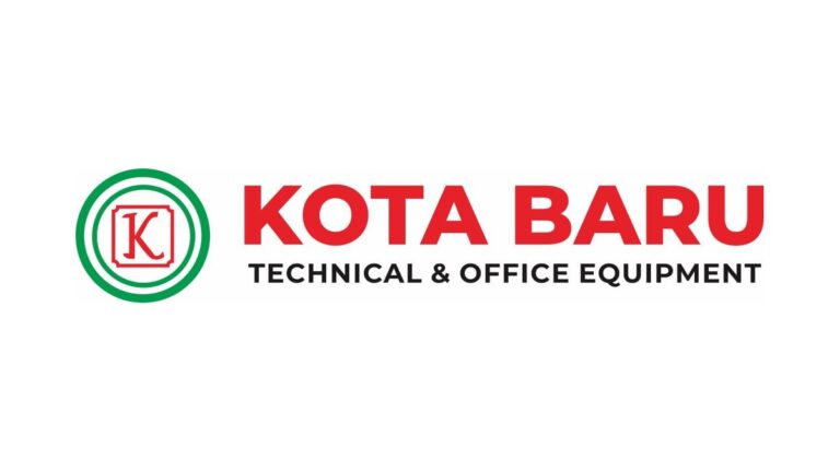 Lowongan Kerja Design Setting Percetakan Kota Baru Mandiri Cilegon 2026