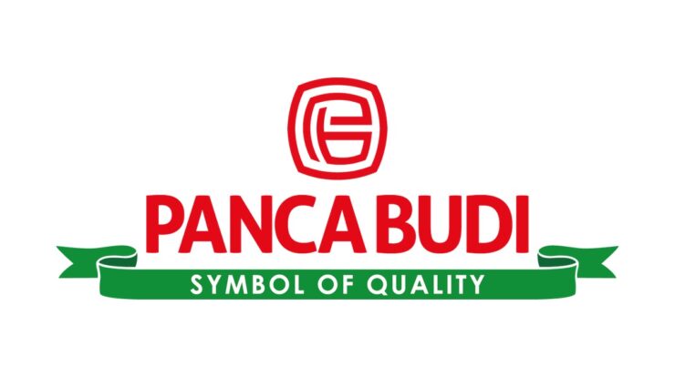 Lowongan Kerja FAT Associate Manager Panca Budi Tbk BSD Tangerang Selatan 2026
