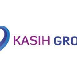 Lowongan Kerja Marketing Asuransi Kasih Group RS Cinta Kasih Ciputat Tangerang Selatan 2026