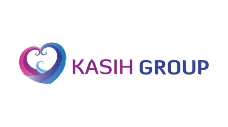 Lowongan Kerja Marketing Asuransi Kasih Group RS Cinta Kasih Ciputat Tangerang Selatan 2026