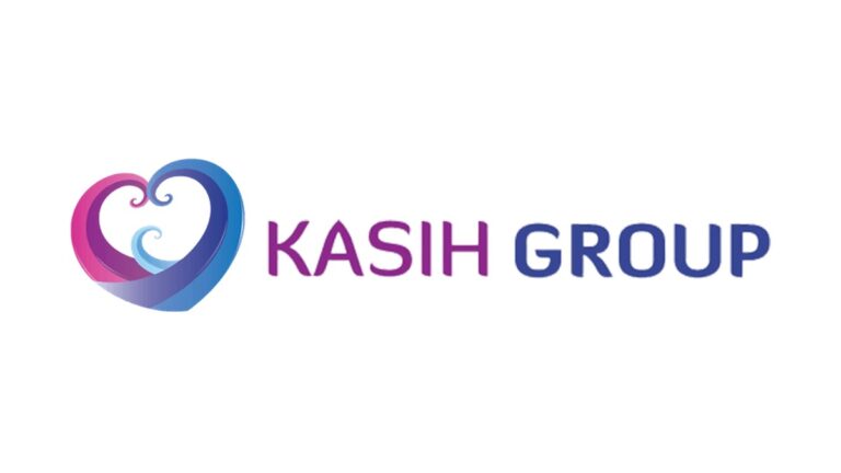 Lowongan Kerja Marketing Asuransi Kasih Group RS Cinta Kasih Ciputat Tangerang Selatan 2026