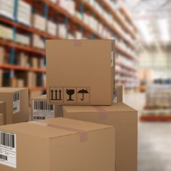 lowongan kerja purchasing staff bsd