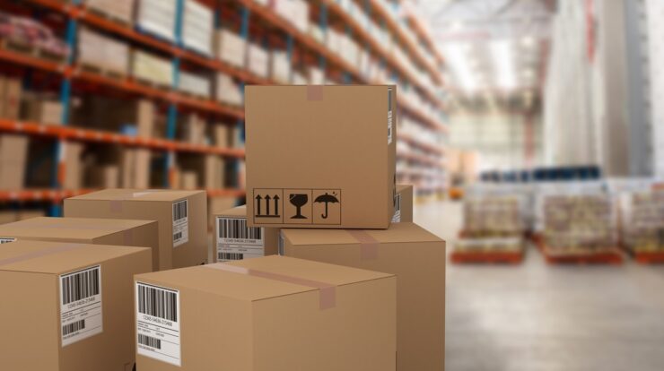 lowongan kerja purchasing staff bsd