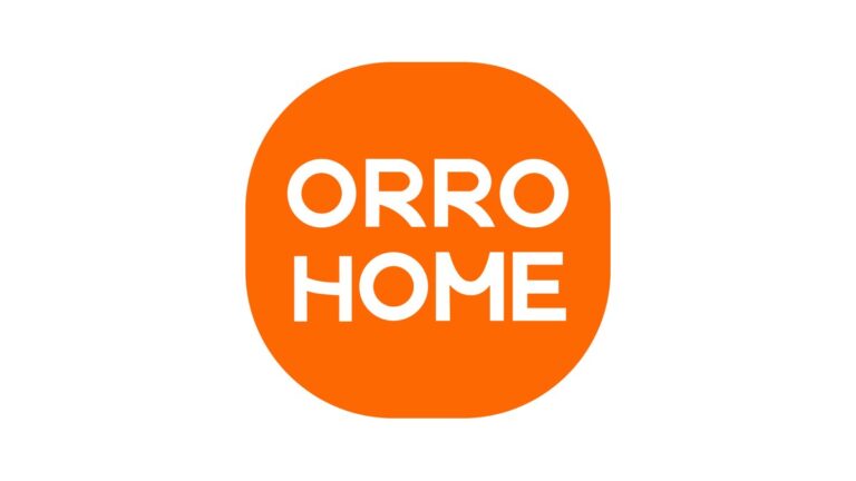 Lowongan Kerja Sales Executive B2B PT ORRO HOME INDONESIA BSD Tangerang 2026