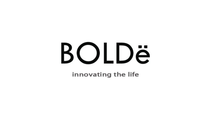 lowongan kerja crew bazzar freelance bintaro — PT Bolde Inovasi Global (BOLDE)