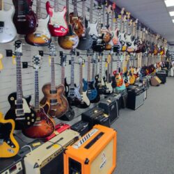 lowongan kerja sales counter jakarta barat — Tango Musik Group