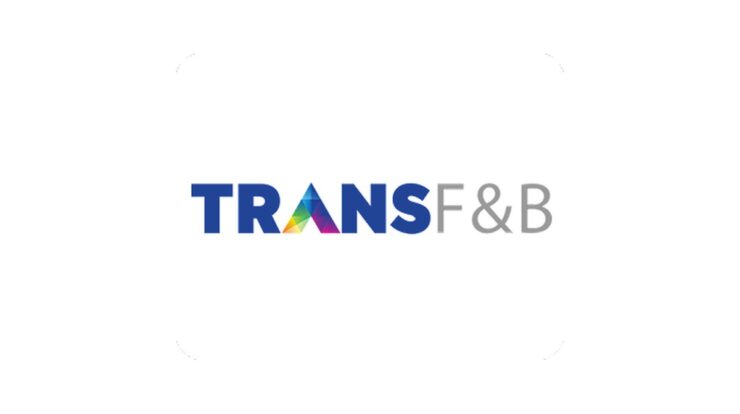 lowongan kerja accounts payable staff jakarta selatan — Trans F&B