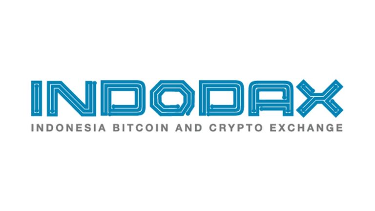 Lowongan Kerja Senior Personal Data Protection Officer INDODAX Jakarta 2026