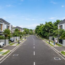 lowongan kerja content creator depok — PT Hijra Urban Development (Isykariman Property Syariah)