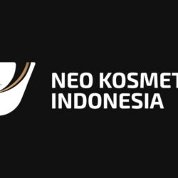 lowongan kerja supervisor produksi bekasi — PT Neo Kosmetika Industri
