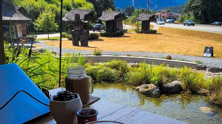lowongan kerja hurasa cafe puncak bogor — Hurasa Cafe by De Pointe Resort & Resto