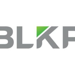lowongan kerja hrd staff cikande — BLKP Group (part of BGP Group)