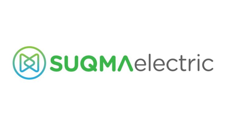 lowongan kerja rd staff cikande — PT Summa Makmur Persada (SUQMAelectric)