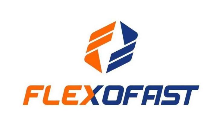 lowongan kerja livestream operations tangerang — FLEXODIGITAL (Flexofast)